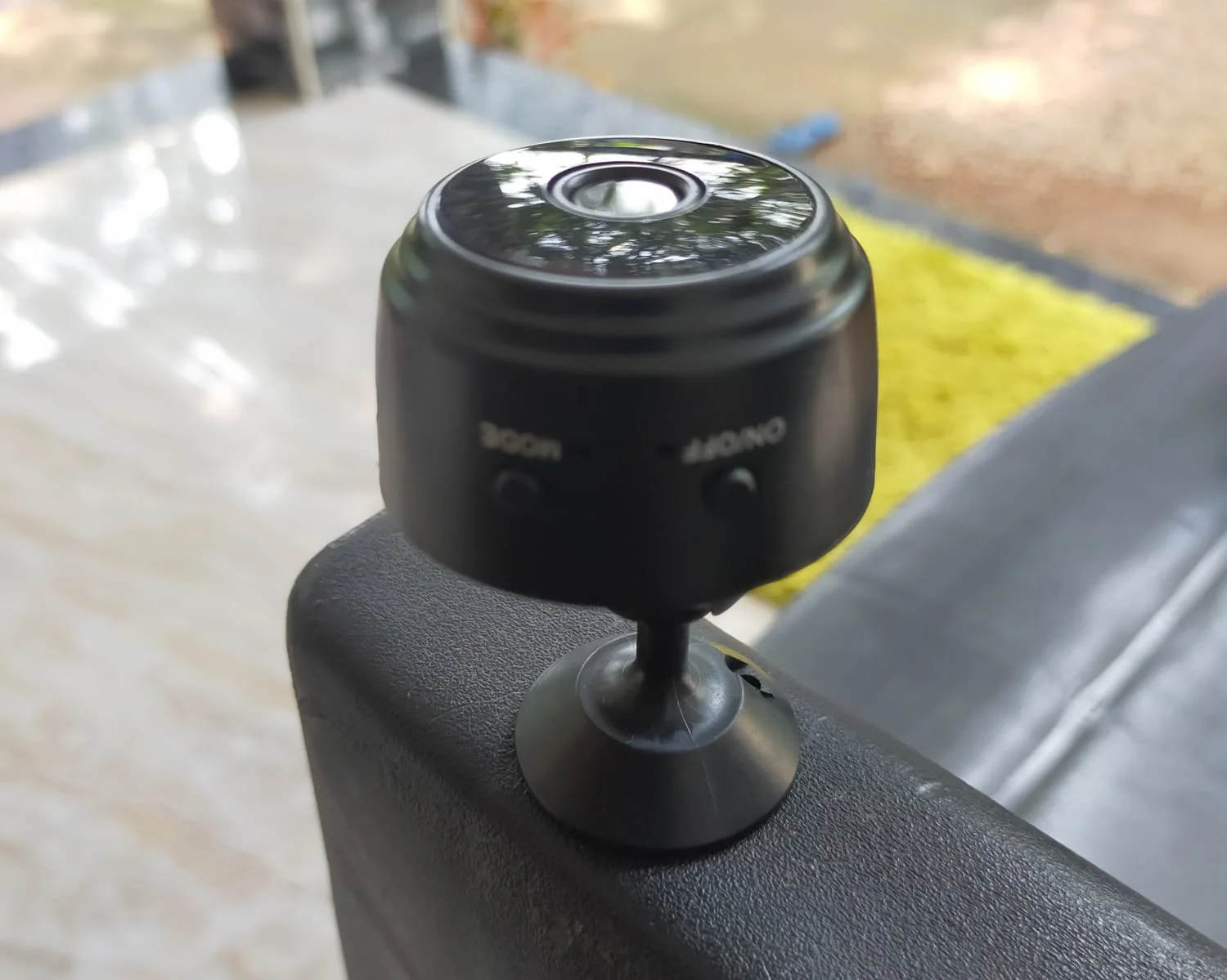 Wifi cctv camera for sale0