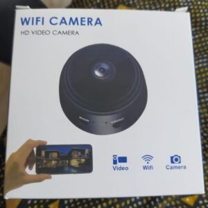 Wifi cctv camera for sale1