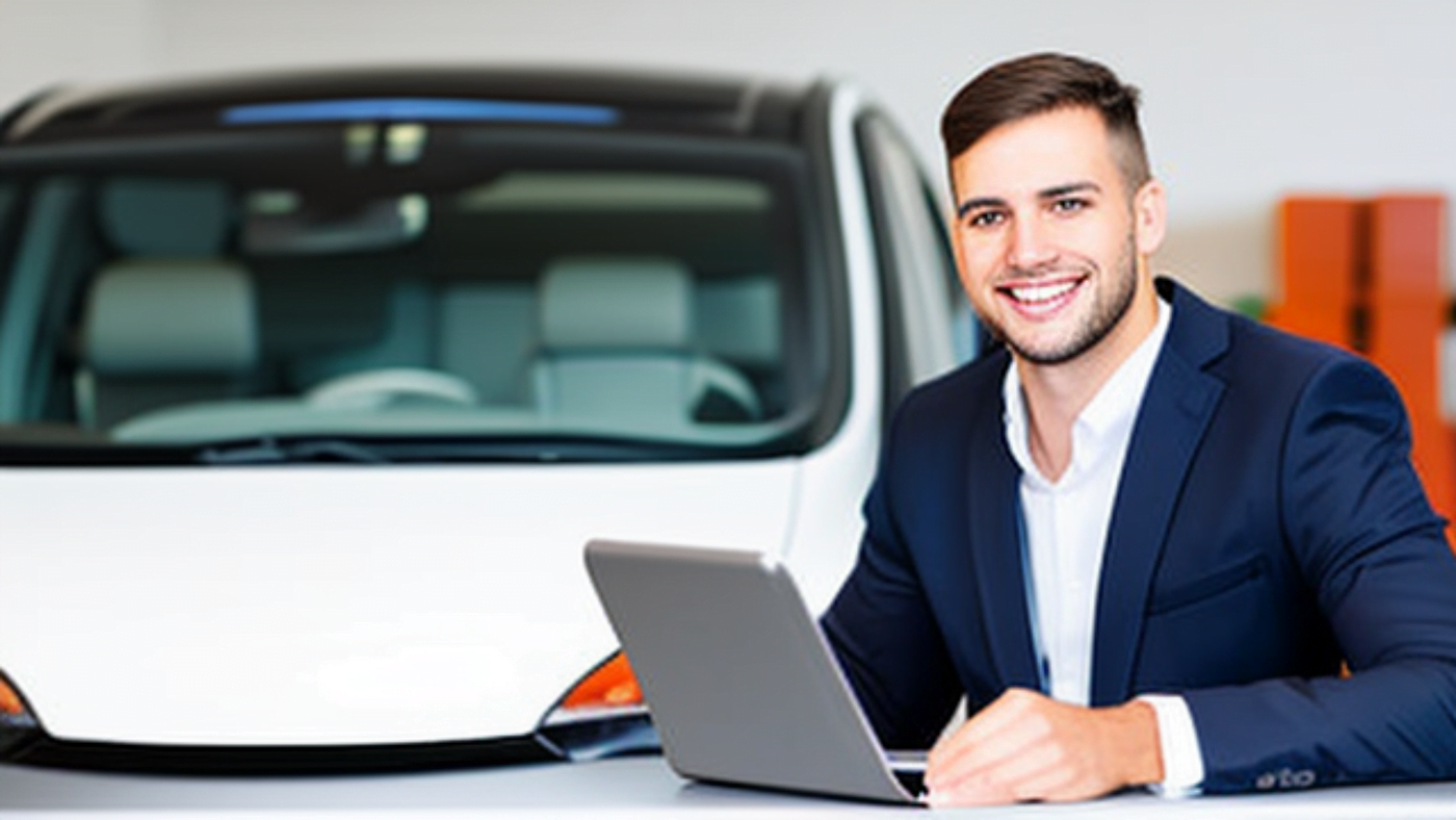 advisor