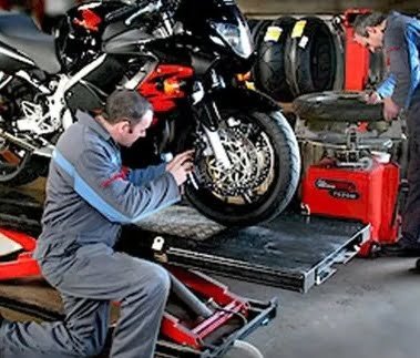 bike-repairing-services-in-kozhikodeimage copy