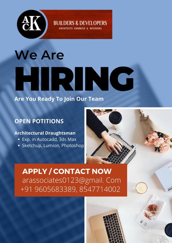hiring imgae