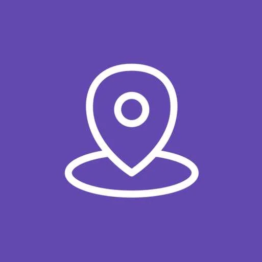 near me icon