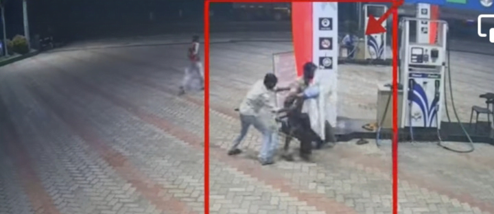 omassery image_cleanup