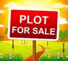 plot for sale image