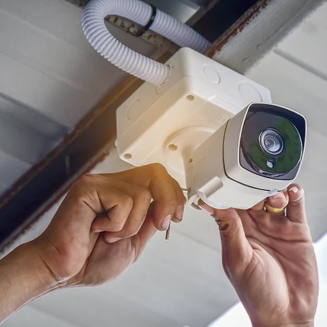 CCTV-Technician-image