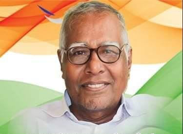 Cyriac John's body will be laid out for public viewing at Thamarassery image