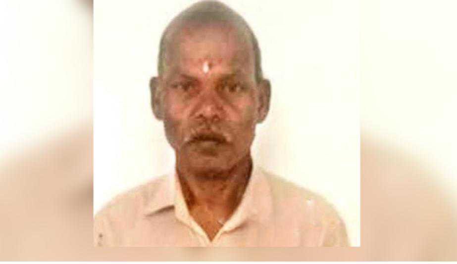 Kalpetta, Middle-aged man gets 23 years rigorous imprisonment and fine for sexually assaulting minor. image