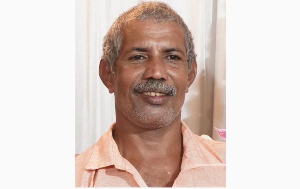 Kodanchery, scooter rider dies after out-of-control scooter crashes into house wall image