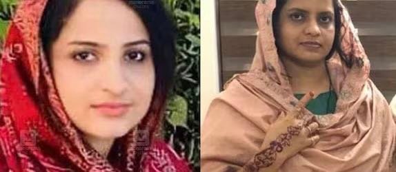 Kozhikode, Shabna's death