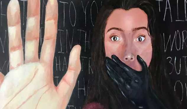 Kunnamangalam, man arrested for sexually assaulting minor girl image