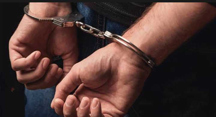 Mukkam, students were sexually exploited; The teacher was arrested image