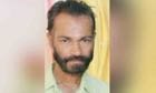 Vadakara, missing auto driver found dead in river image