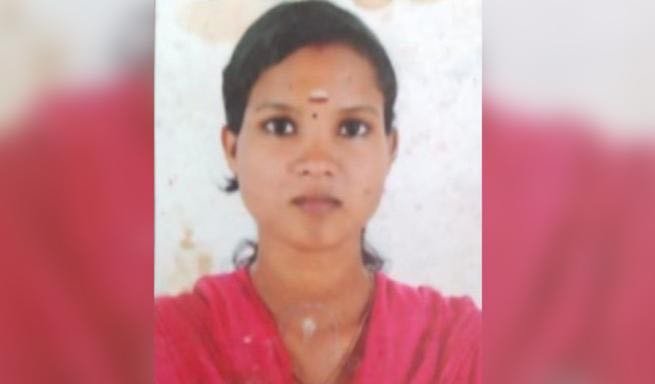 Wayanad, bike accident; The woman died while undergoing treatment image