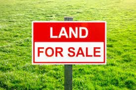 land for sale image