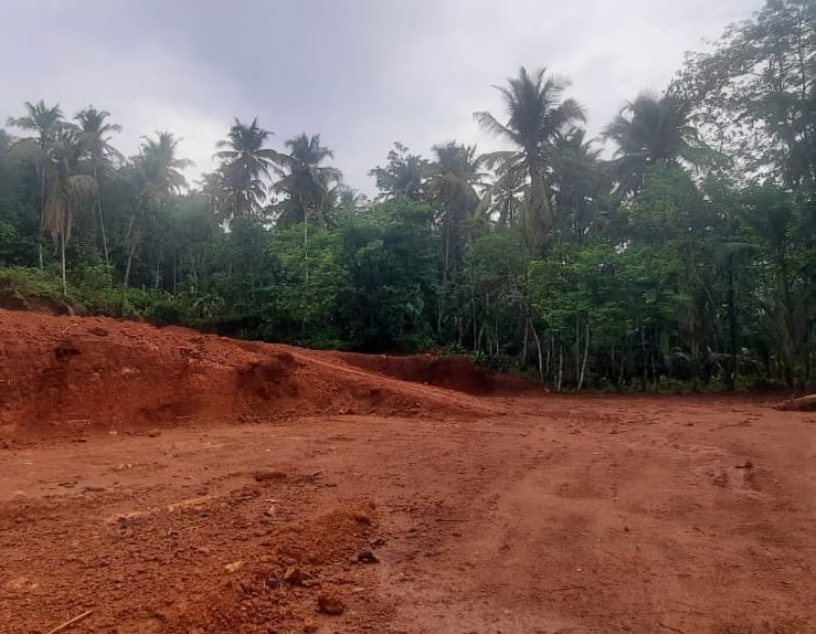 land for sale in koduvally 1