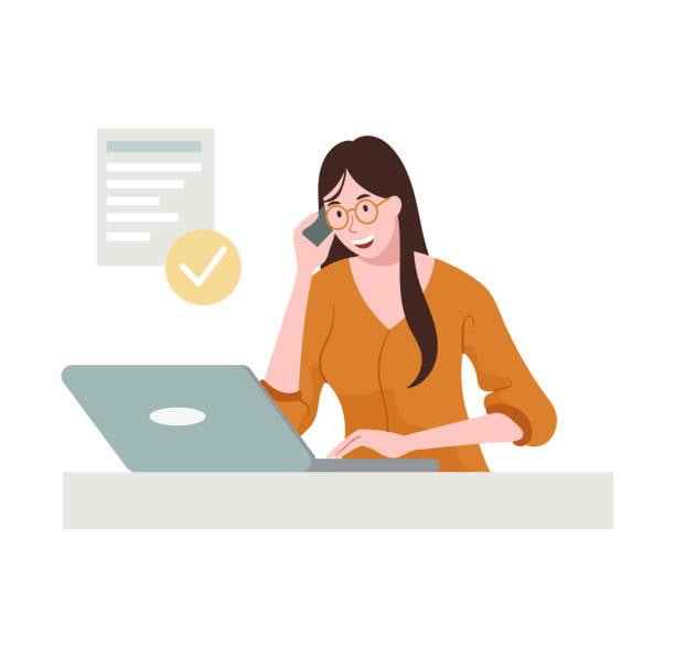 office staff rquired in mukkam image