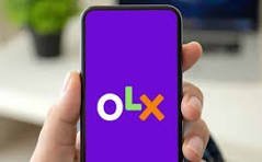 olx image