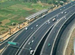 Kozhikode - Kollagal National Highway to be four laned