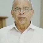 Abdul Majeed passed away at a mosque in Madatumpo, Poonoor image