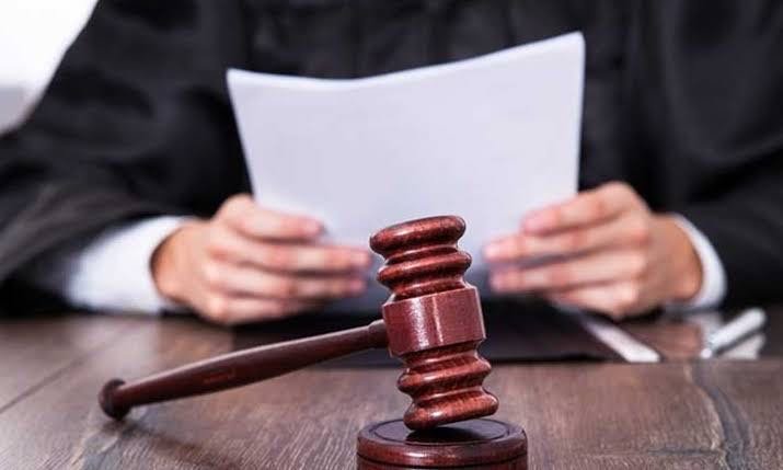 Balussery, the case that the baby's throat was cut immediately after birth to hide the incest, the court said there was no evidence in the incident image