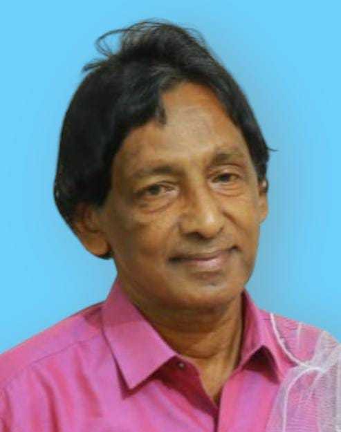 Died by Jolal at Thiruvambady, Pullurampara, Punnathanath image