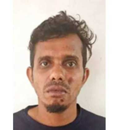 First accused arrested in Koduvally stabbing incident image