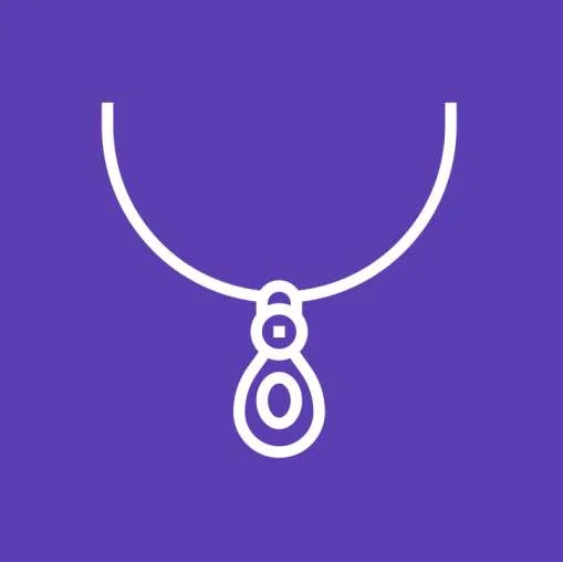 Gold Icon