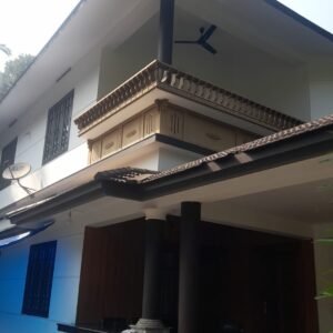 House For Sale In Koduvally1