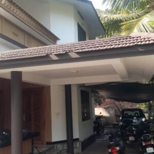House For Sale In Koduvally2