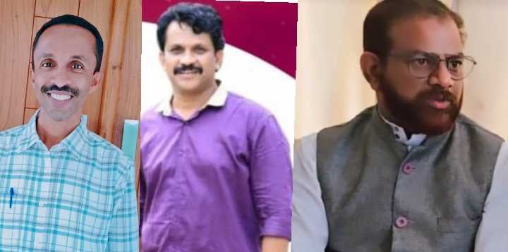 KUTA will win Golden Jubilee image