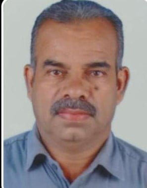 Koduvally, Nollakandi Kutilattummal Biran Kutti died image