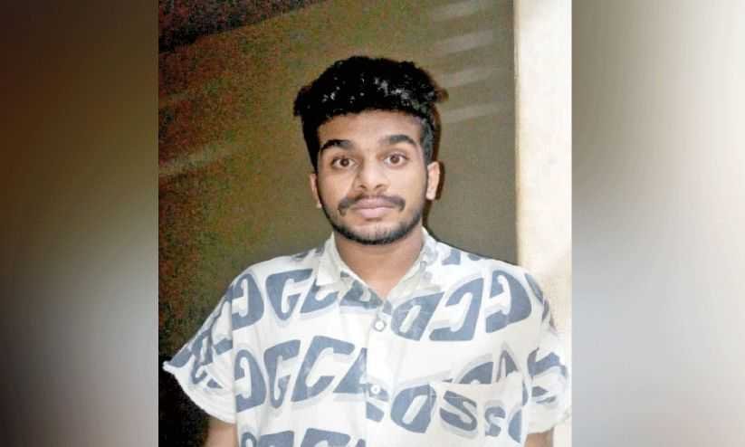 Kozhikode, youth remanded in POCSO case image