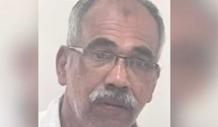 Nadapuram, student sexually assaulted; Sixty-one-year-old man gets 111 years of rigorous imprisonment image