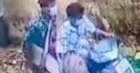 Thamarassery, scooter stolen, thieves caught on CCTV image