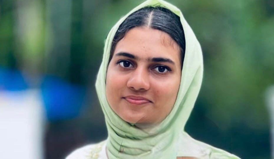 Thamarassery, student injured in vehicle blast dies image