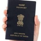 Vadakara, Housewife loses money image