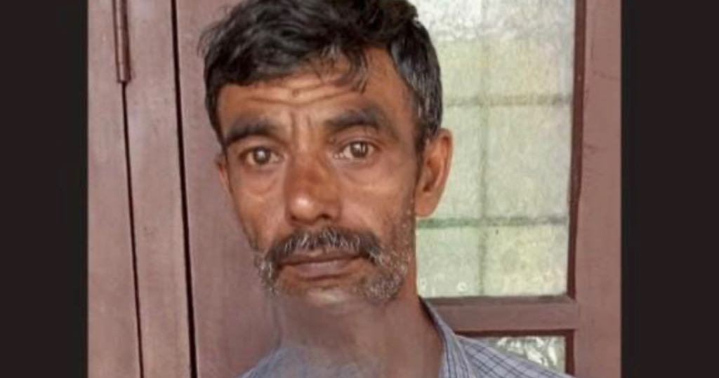 Wayanad, 14-year-old sexually assaulted; Imprisonment and fine for middle age image