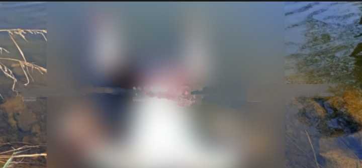 Wayanad, the body of the young man was found decomposing image