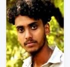 Wayanad, youth dies in bike accident image