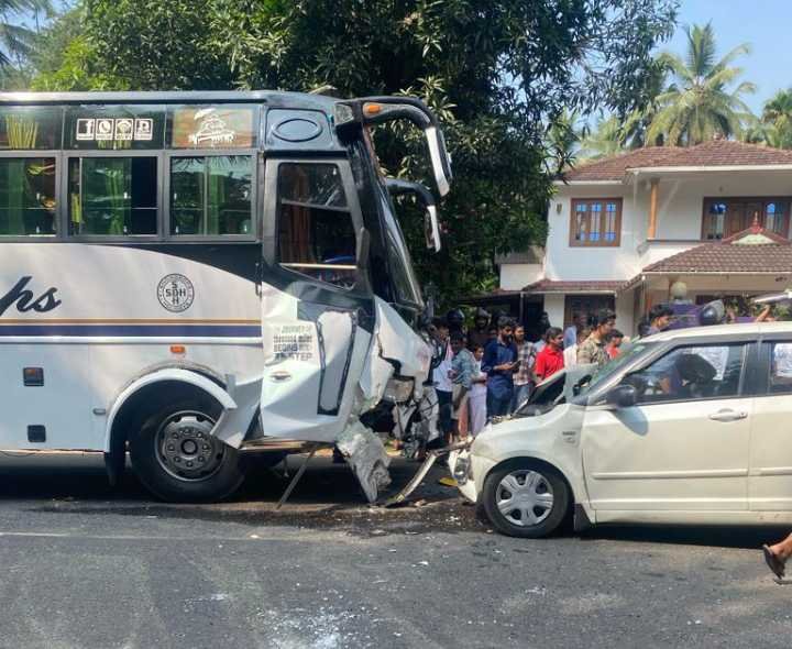 accident at Engapuzha, Elokkara image