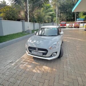 automatic-swift-available-for-rent-in-thamarassey-image