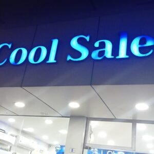 cool shope image