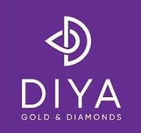 diya logo