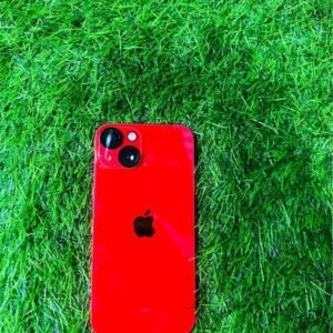 iPhone 14 For Sale In Mukkam