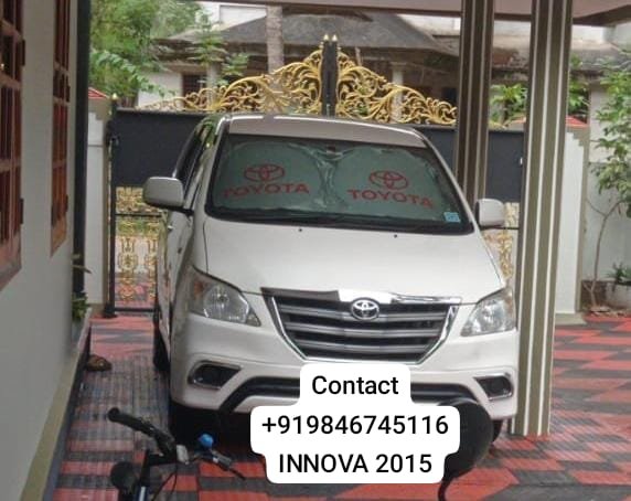 innova g4 sale image