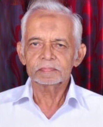 karassery image_cleanup