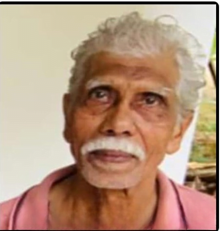 katharammal image_cleanup