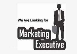 marketing exe image