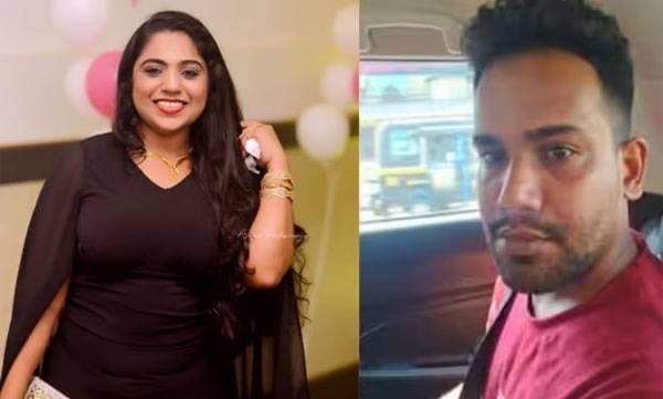 mukkam-native-who-sent-obscene-messages-and-pictures-to-actress-gypsa-begum-arrested image