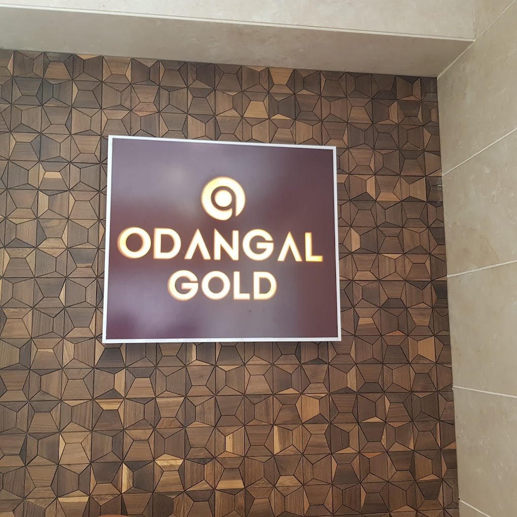odangal image